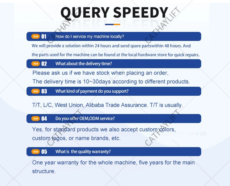 39m Mini self propelled scissor lift-Shandong Cathay Machinery Co Ltd 13 39m Mini self propelled scissor lift-Shandong Cathay Machinery Co Ltd 13