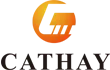 Shandong  Cathay  Vélar  Co.,  Ltd