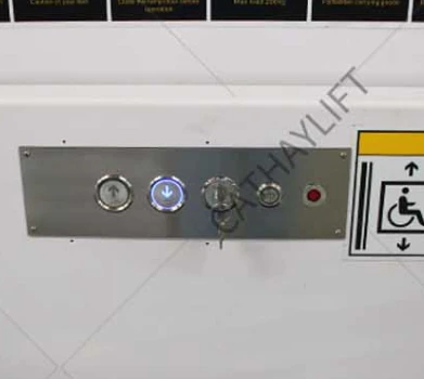 product-391-350 product-391-350